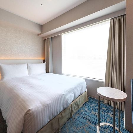 Hotel Grandconsort Naha Exterior photo